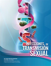 Infecciones de transmisión Sexual