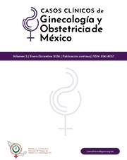 Casos Clínicos de GOM